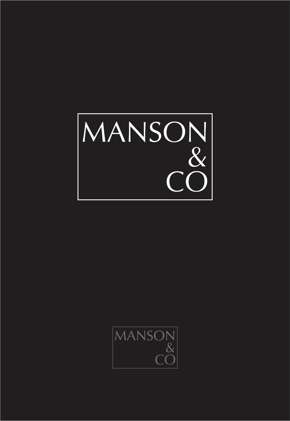 Logo Design by gitanapolis for Trees4Jobs S.L. | Design #5636491