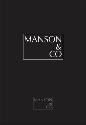 Logo Design by gitanapolis