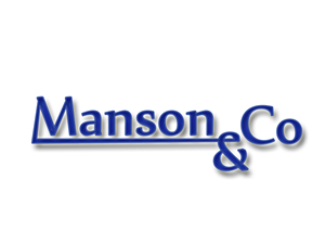 Logo Design by shayanaley12