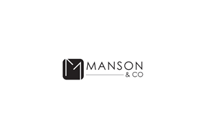 Logo Design by Outkast Designs