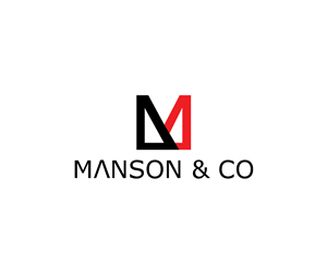 Logo Design by Giuro