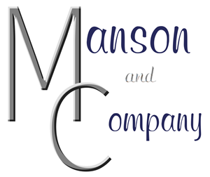 Logo Design by DExecutive