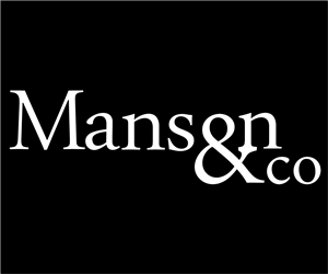 Logo Design by AquilaArt