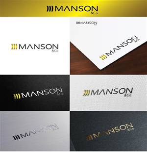 Logo Design by kelvinotis