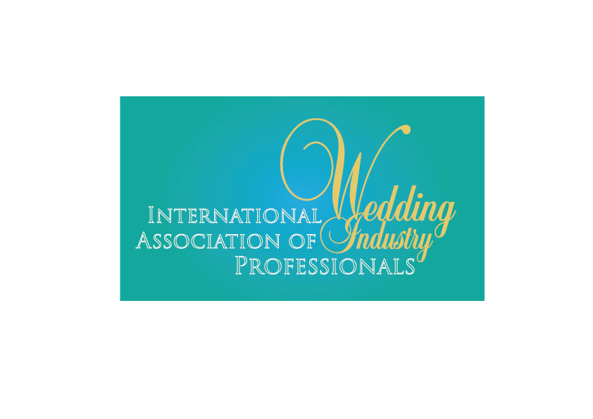 Logo Design by Tiago for Chris Jaeger Consulting / Practical Online Marketing | Design #5514284