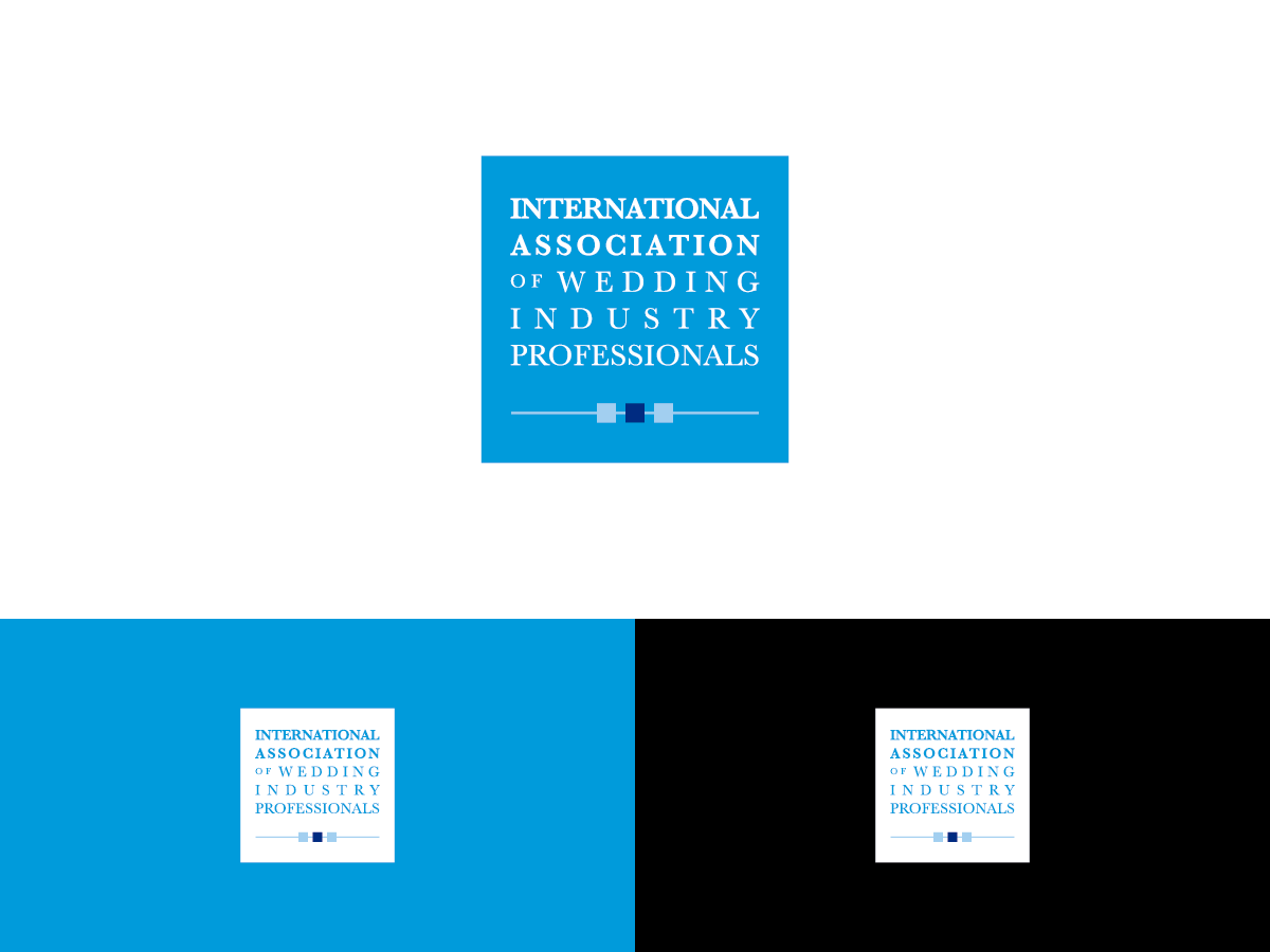 Logo Design by RFH for Chris Jaeger Consulting / Practical Online Marketing | Design #5503151