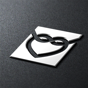 Logo Design by J. Brandt Studio for Chris Jaeger Consulting / Practical Online Marketing | Design: #5507533