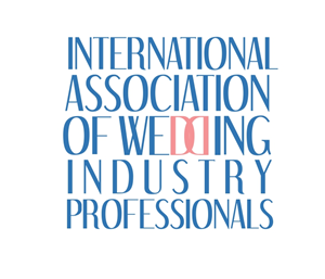 Logo Design by kumds for Chris Jaeger Consulting / Practical Online Marketing | Design #5482961