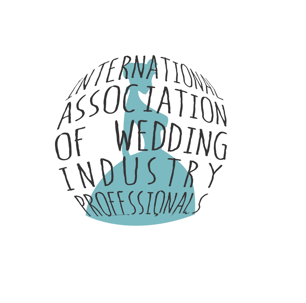 Design de Logo par kumds pour Chris Jaeger Consulting / Practical Online Marketing | Design #5487266