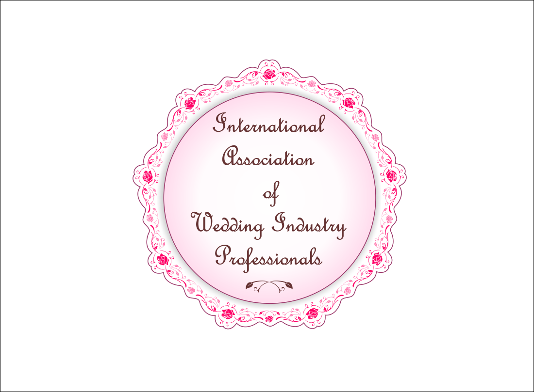 Logo Design by vesnusca for Chris Jaeger Consulting / Practical Online Marketing | Design #5475410