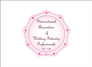 Logo Design by vesnusca for Chris Jaeger Consulting / Practical Online Marketing | Design #5475410