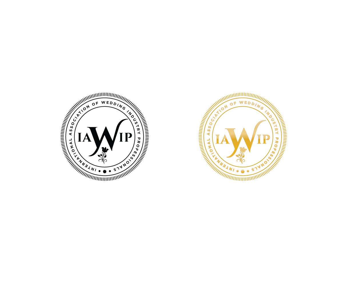 Design de Logo par ATDias pour Chris Jaeger Consulting / Practical Online Marketing | Design #5486955