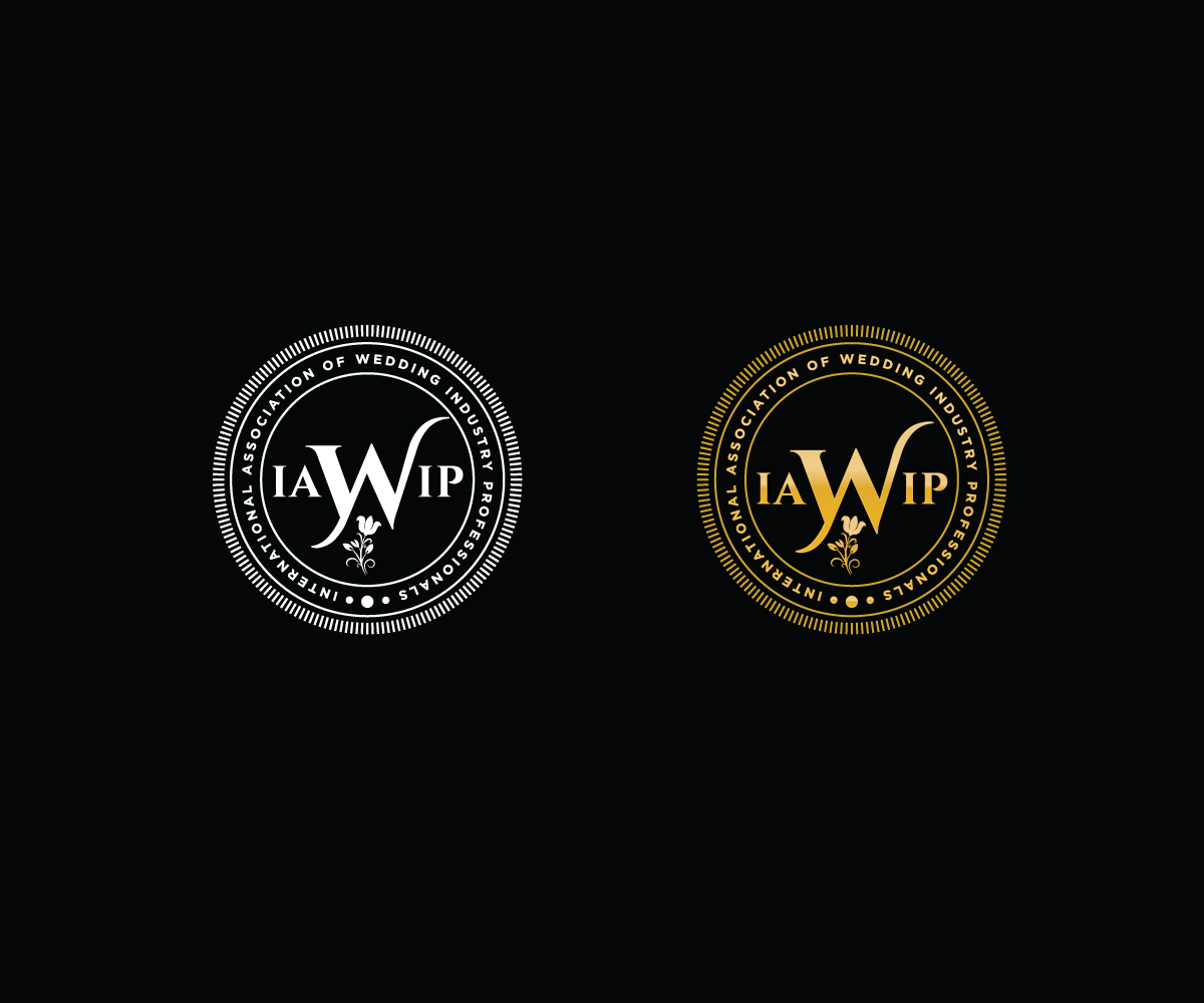 Logo Design by ATDias for Chris Jaeger Consulting / Practical Online Marketing | Design #5486959