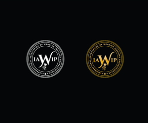 Logo Design by ATDias for Chris Jaeger Consulting / Practical Online Marketing | Design #5486959