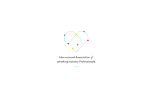 Logo Design by WITS