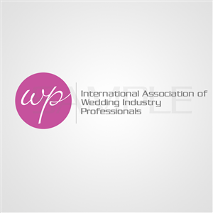 Logo Design by Roamstar for Chris Jaeger Consulting / Practical Online Marketing | Design #5509011