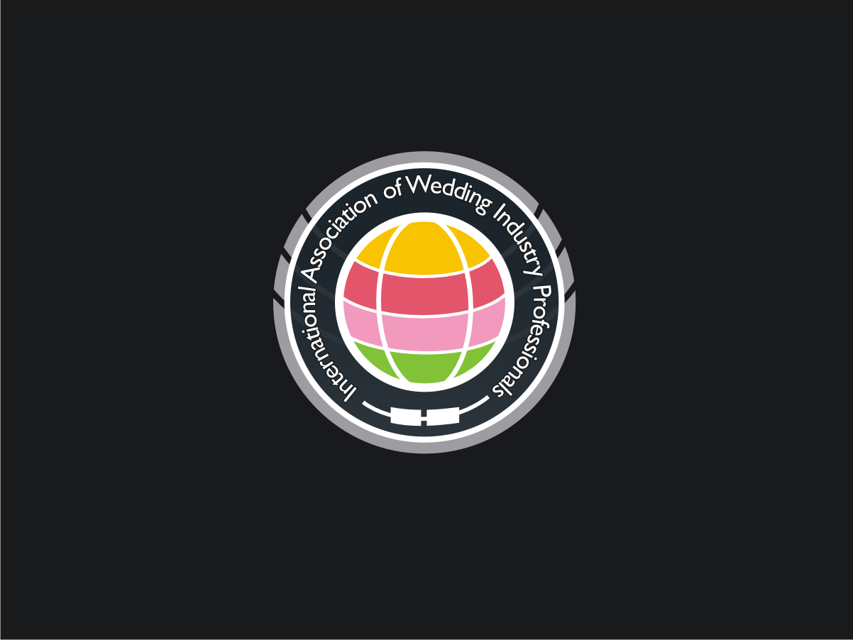 Logo Design by Blueberry for Chris Jaeger Consulting / Practical Online Marketing | Design #5511190