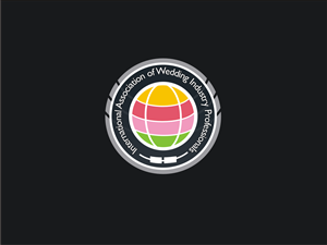 Logo Design by Blueberry for Chris Jaeger Consulting / Practical Online Marketing | Design #5511190