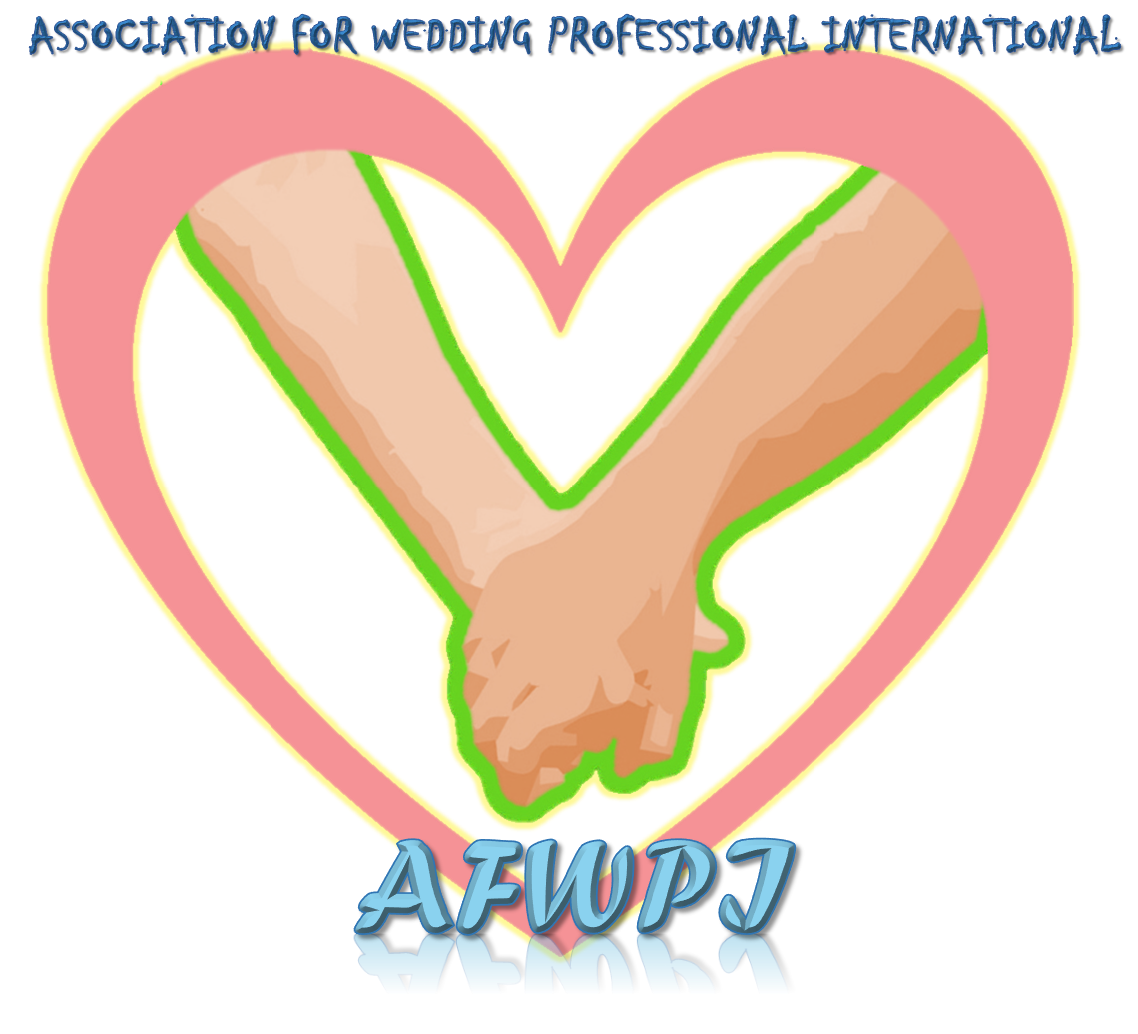 Design de Logo par samadsyed pour Chris Jaeger Consulting / Practical Online Marketing | Design #5443909