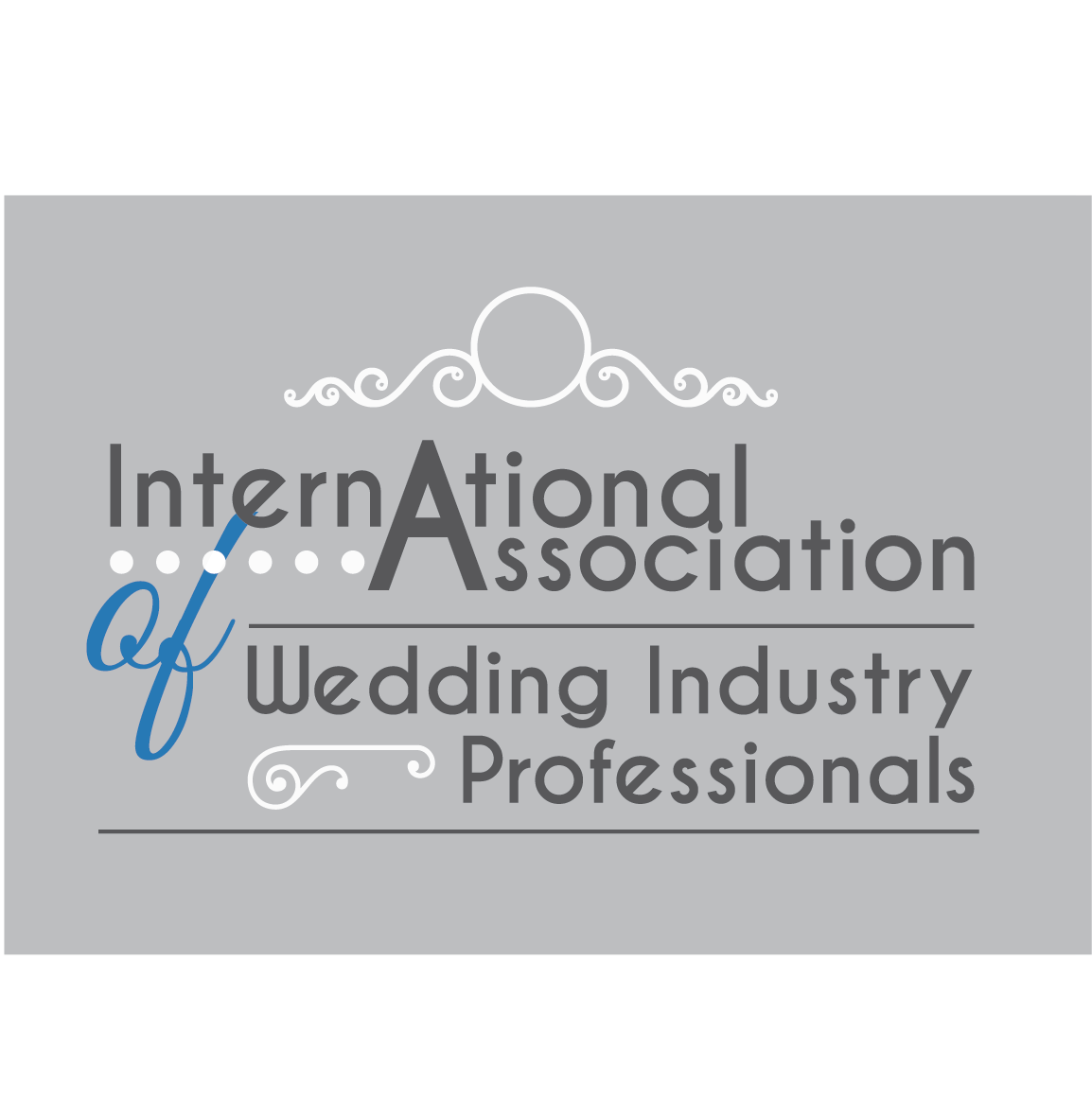 Design de Logo par Sandra Kulakovski pour Chris Jaeger Consulting / Practical Online Marketing | Design #5454554