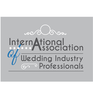 Logo Design by Sandra Kulakovski