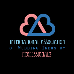 Logo Design by Feeling Happy for Chris Jaeger Consulting / Practical Online Marketing | Design: #5460478