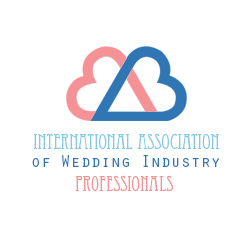 Logo Design by Feeling Happy for Chris Jaeger Consulting / Practical Online Marketing | Design: #5468097