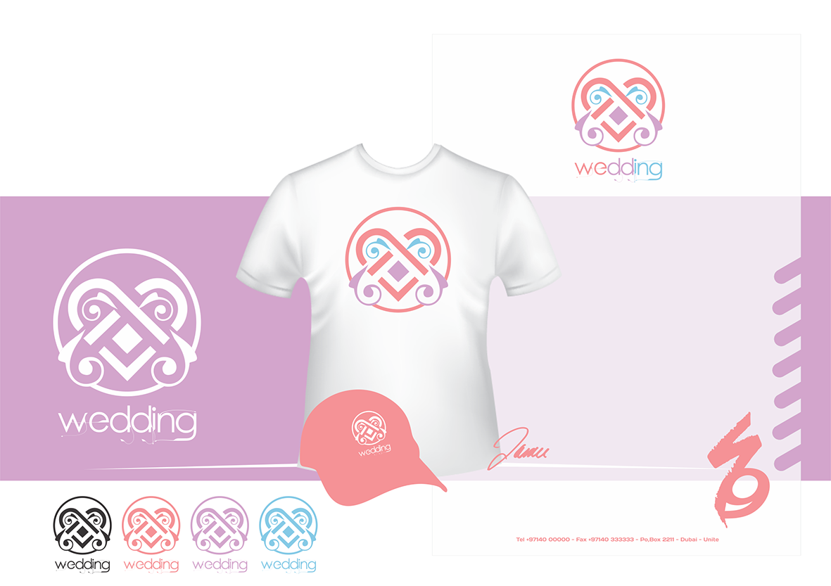Logo Design by WaelSwid for Chris Jaeger Consulting / Practical Online Marketing | Design #5443308