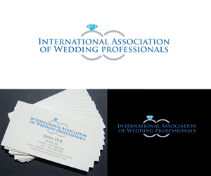 Logo Design by webpagesol for Chris Jaeger Consulting / Practical Online Marketing | Design #5514956
