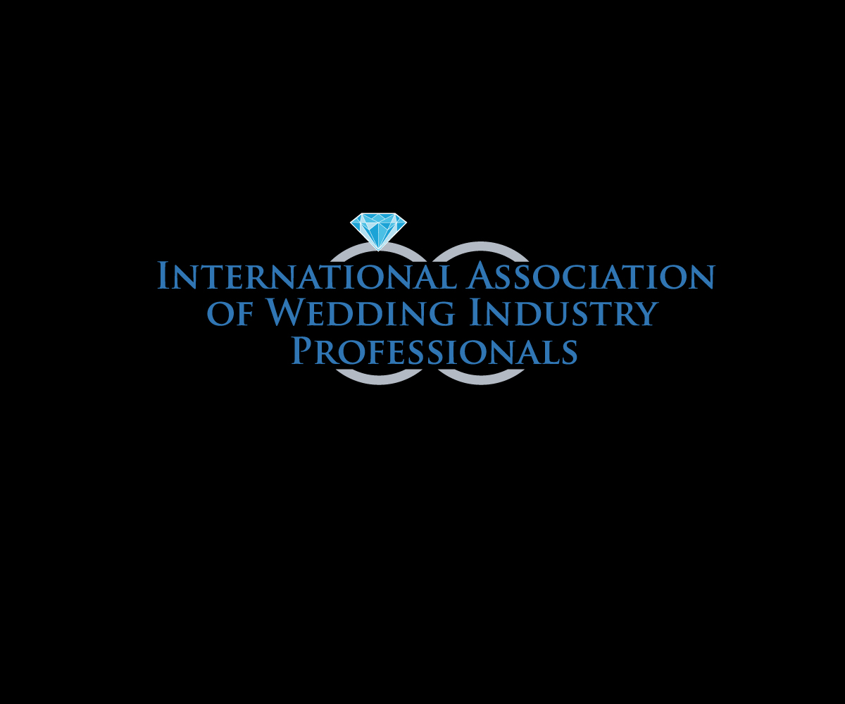 Logo Design by webpagesol for Chris Jaeger Consulting / Practical Online Marketing | Design #5979009