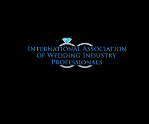 Logo Design by webpagesol for Chris Jaeger Consulting / Practical Online Marketing | Design: #5979009