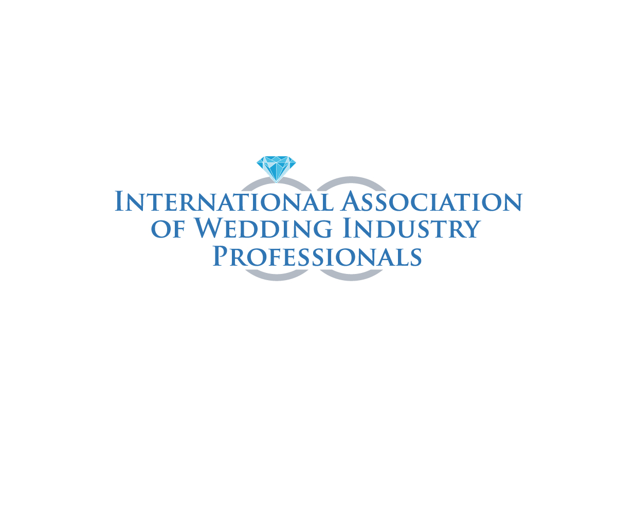 Logo Design by webpagesol for Chris Jaeger Consulting / Practical Online Marketing | Design #5979012
