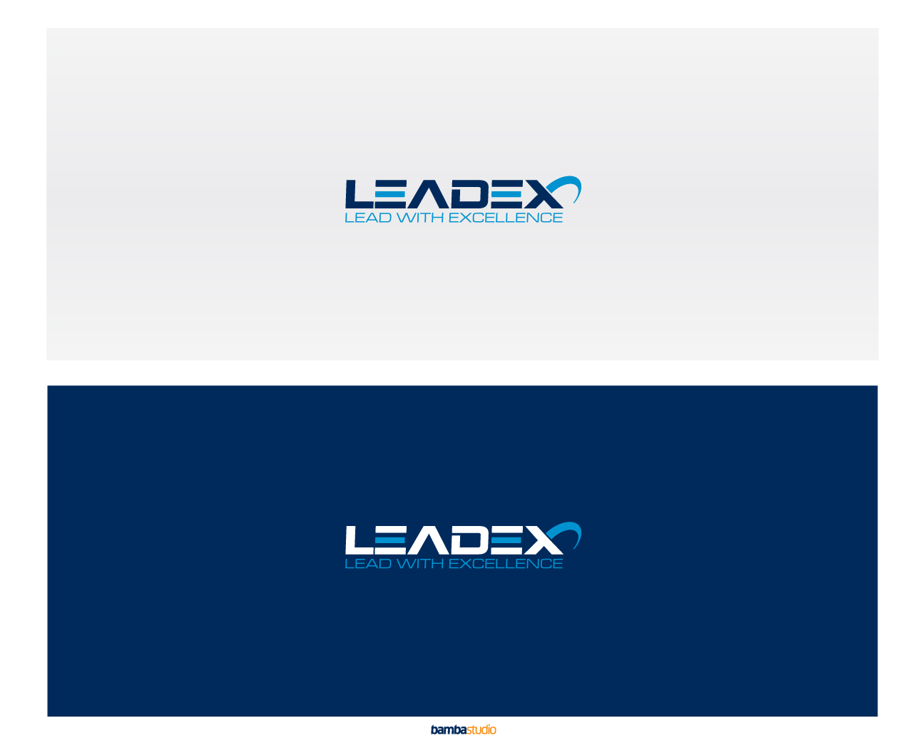 Logo Design by bambastudio for this project | Design #5444362