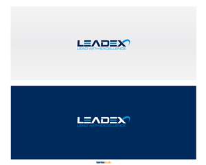 Logo Design by bambastudio for this project | Design #5444362
