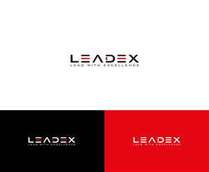 Design de Logo par creativepoint pour ce projet | Design : #5443623