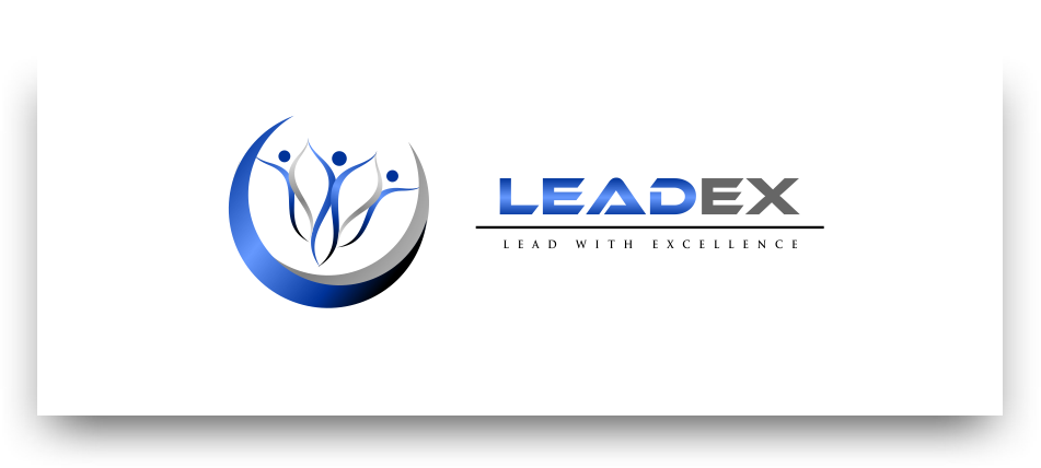 Logo Design by rednixvenkat85 for this project | Design #5440518