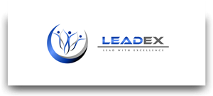 Logo Design by rednixvenkat85