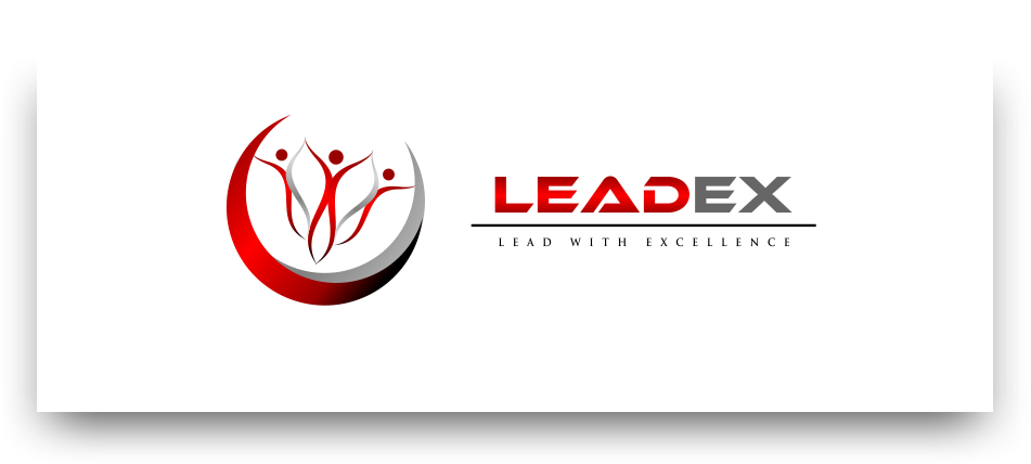 Logo Design by rednixvenkat85 for this project | Design #5440552