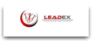 Logo Design by rednixvenkat85 for this project | Design: #5440552