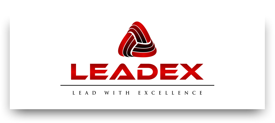 Logo Design by rednixvenkat85 for this project | Design #5440816