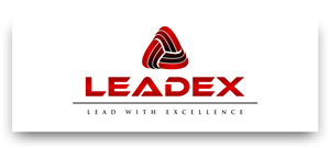 Logo Design by rednixvenkat85 for this project | Design: #5440816