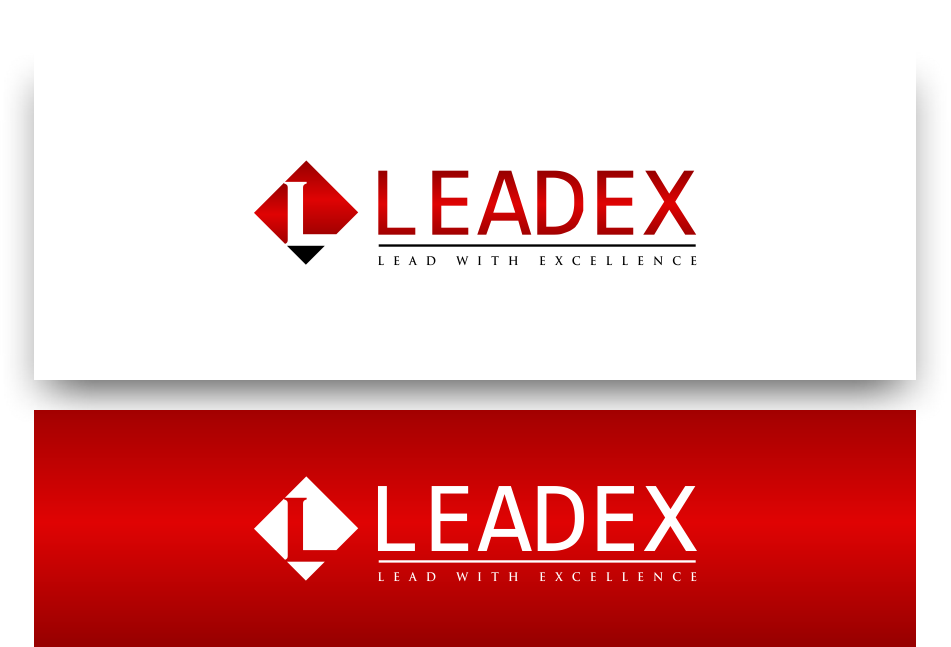 Logo Design by rednixvenkat85 for this project | Design #5442206