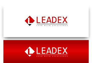Logo Design by rednixvenkat85 for this project | Design: #5442206