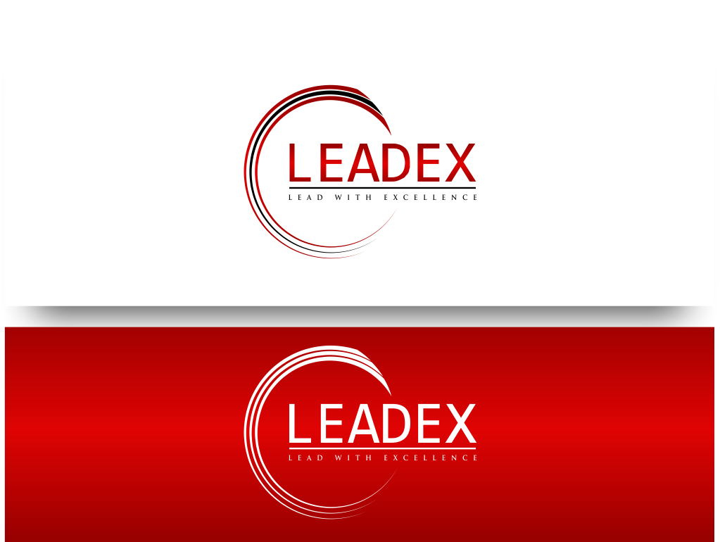 Logo Design by rednixvenkat85 for this project | Design #5442565