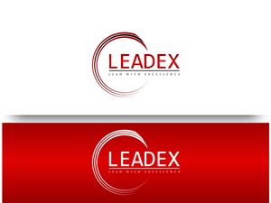 Logo Design by rednixvenkat85 for this project | Design: #5442565
