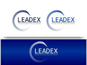 Logo Design by rednixvenkat85 for this project | Design: #5442734