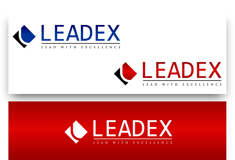 Logo Design by rednixvenkat85 for this project | Design #5444886