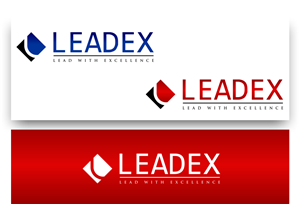 Logo Design by rednixvenkat85 for this project | Design: #5444886