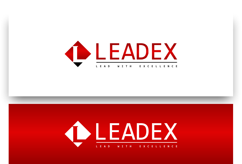 Logo Design by rednixvenkat85 for this project | Design #5445199