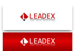 Logo Design by rednixvenkat85 for this project | Design: #5445199